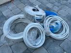 Rest preflex kabels, Doe-het-zelf en Bouw, Ophalen