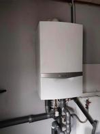 Vaillant VCW 346 gasketel, Doe-het-zelf en Bouw, Ophalen