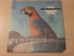 Disque vinyl 33 tours Charlie Byrd, Ophalen of Verzenden, 1960 tot 1980, Zo goed als nieuw, Jazz
