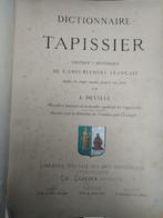 boeken, Antiquités & Art, Enlèvement