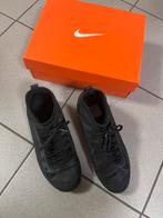 Nike voetbalschoenen maat 38 zgan, Ophalen of Verzenden