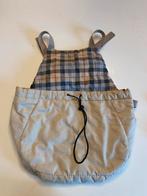 Sac ventrale pour petit chien, Dieren en Toebehoren, Transportboxen, Ophalen of Verzenden, Zo goed als nieuw