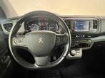 Peugeot Traveller Long L3 Active BlueHDi S/S EAT8 €6.3, Automaat, Monovolume, Euro 6, Start-stop-systeem