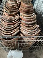 Rode boomse nokken, Doe-het-zelf en Bouw, Ophalen