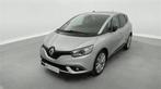 Renault Scénic 1.7 Blue dCi Limited(EU6.2)/GPS/Caméra/Pdc, Auto's, Gebruikt, 4 cilinders, 120 pk, Bedrijf