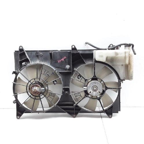 KOELVIN Toyota Previa (R3) (01-2000/02-2006), Auto-onderdelen, Overige Auto-onderdelen, Toyota, Gebruikt