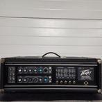 Peavey mark iv te koop, Ophalen, Gebruikt, Basgitaar, 100 watt of meer