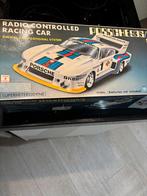 Vintage Porsche/935/77 turbo 1/12, Ophalen, Nieuw