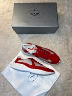 Gobelets Prada, Vêtements | Hommes, Chaussures, Neuf, Autres couleurs, Autres types, Prada