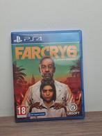 Far Cry 6 - PS4, Enlèvement, Utilisé