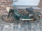 Mobilette motobecane 1971 49cc, Fietsen en Brommers, Brommers | Puch, Ophalen, Gebruikt