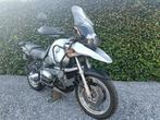 BMW R1150GS R 1150 GS r1150gs r 1150 gs, Toermotor, Particulier, 2 cilinders, Meer dan 35 kW