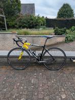 Koersfiets, Fietsen en Brommers, Ophalen, Minder dan 10 versnellingen, Gebruikt, Heren
