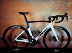 Prorace Batalla Custom*Dura-Ace*DI2*12SP*DT Swiss*56*Démo, Autres marques, Enlèvement, 53 à 57 cm, 28 pouces