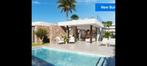 Prachtige luxe villa in santa rosalia lake & life resort, Immo, Dorp, 3 kamers, Santa rosalia, Spanje