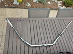Wild1 32mm Chubby stuur WO518 - Beach Bars – Chroom, Motoren, Onderdelen | Harley-Davidson, Ophalen, Gebruikt