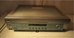 JVC RX-E111RSL - Surround sound receiver, Audio, Tv en Foto, Versterkers en Ontvangers, Ophalen of Verzenden, Gebruikt, JVC