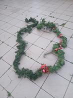 kerstslinger, Ophalen of Verzenden, Nieuw