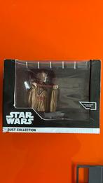 Tusken Star Wars Sandman Bust, Ophalen of Verzenden