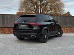 mercedes gle350e 4-matic/amg/pano/burmester/hybride/2023/btw, Auto's, Mercedes-Benz, Automaat, 4 cilinders, 27 g/km, GLE