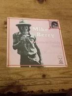 Single van Mike Berry, Cd's en Dvd's, Vinyl Singles, Gebruikt, 7 inch, Single, Ophalen of Verzenden