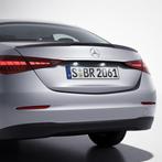 Carbonlook rear spoiler Mercedes C-klasse W206 original part, Enlèvement, Mercedes-Benz