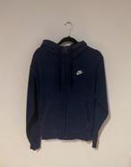 Gilet Nike, Vêtements | Hommes, Enlèvement ou Envoi, Nike, Porté, Bleu