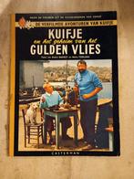 Kuifje strips/kalenders/agenda's/tijdschriften/spellen/PS3, Boeken, Stripverhalen, Ophalen of Verzenden, Zo goed als nieuw