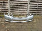 Mercedes E klasse bumper, Ophalen, Bumper