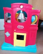 Fisher Price Little People School, Kinderen en Baby's, Speelgoed | Fisher-Price, Ophalen, Gebruikt