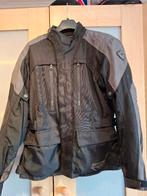 motorvest Rev'it maat S, Motoren, Kleding | Motorkleding, Ophalen, Jas | textiel, Dames, REV’IT!