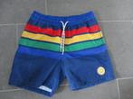 Leuke zwembroek, maat 146-152, prima staat, Kinderen en Baby's, Kinderkleding | Kinder-zwemkleding, Veritas, Ophalen of Verzenden