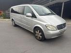 Mercedes viano, Auto's, Mercedes-Benz, Bedrijf, Te koop