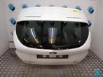 FORD FOCUS ST Line [BOOTLID_TAILGATE] 2018, Auto-onderdelen, Ophalen of Verzenden, Gebruikt, Stiba lid