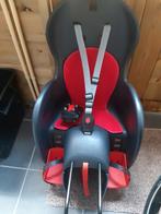 Kinder fietsstoeltje, Enlèvement, Comme neuf, 15 à 25 kg, Autres marques