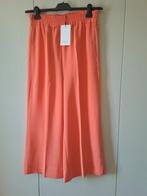 Pantalon orange large neuf, taille 38, en cours, Vêtements | Femmes, Culottes & Pantalons, Enlèvement ou Envoi, Neuf, Orange