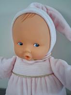 Pop Corolle Babypouce NIEUW NIEUW, Ophalen of Verzenden