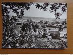 Postkaart Recht, panorama, Ophalen of Verzenden, Ongelopen, Luik