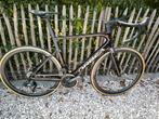 Orbea Orca M21eLTD pwr maat 55, Ophalen, Zo goed als nieuw