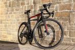 Vélo Colnago V3 105 Di2 52s (=55/56) Disc 12s Neuf 0km, 28 inch, Carbon, 10 tot 15 versnellingen, Nieuw