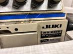 Machine à serrures Juki, Autres marques, Industrie, Enlèvement, Utilisé