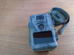 Wildcamera, Ophalen of Verzenden, Gebruikt, Overige merken