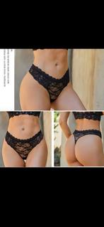 Strings, Enlèvement ou Envoi