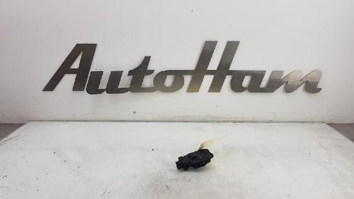 KACHELSTELMOTOR BMW 5 serie Touring (F11) (|64119319037|), Auto-onderdelen, Airco en Verwarming, BMW, Gebruikt