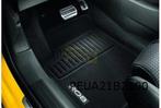 Peugeot 208 (10/19-) Mattenset (L+R) voorzijde (velours) Ori, Auto-onderdelen, Verzenden, Nieuw, Peugeot