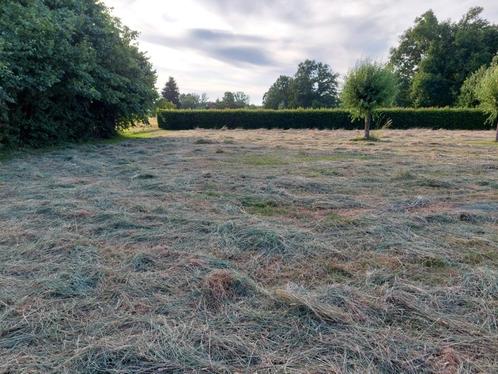 hooi, Zakelijke goederen, Landbouw | Veevoer, Ophalen