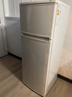 Proline koelkast, Elektronische apparatuur, Ophalen, 150 tot 200 liter, Gebruikt, Energieklasse A of zuiniger