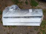 Onderdelen Peugeot 207cc (phase2), Ophalen, Peugeot, Motorkap