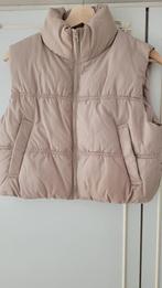 blouson dame taille XS, Vêtements | Femmes, Blousons sans Manches, Enlèvement, Comme neuf, Taille 34 (XS) ou plus petite