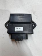 Ecu Yamaha neos 4T injectie, Fietsen en Brommers, Brommeronderdelen | Scooters, Ophalen of Verzenden, Gebruikt, Overige typen